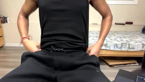 vvip_prem online show from November 2025 01:06:01 AM