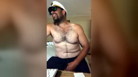 vvmm8783 online show from March 2026 03:44:02 AM