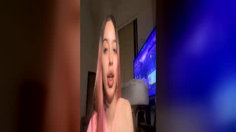 VVS  Phenomenal online show from July 2026 06:09:02 AM