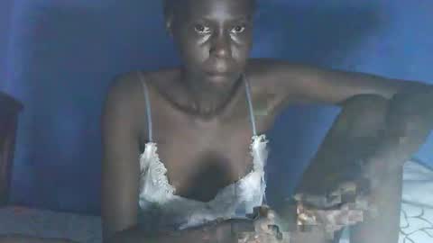 vvuuvvu online show from April 2026 04:12:01 AM