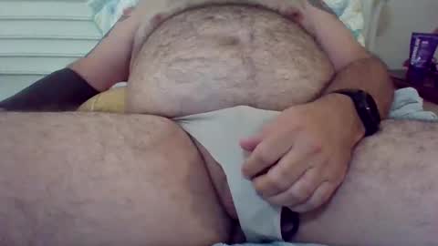 vwjim26 online show from March 2026 03:24:01 PM