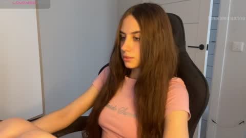 Snapshot of vx_arina chatting on July 2026 08:38:02 AM Arina online show from July 2026 08:38:02 AM