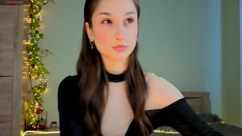 Alice online show from April 2026 10:24:02 AM