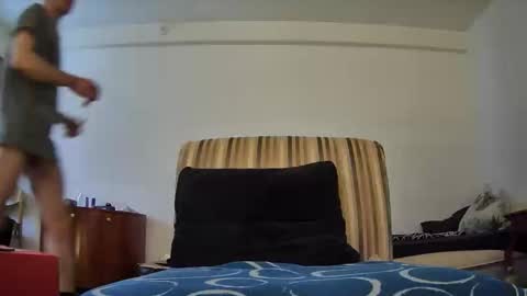 vype121 online show from March 2026 05:12:01 PM