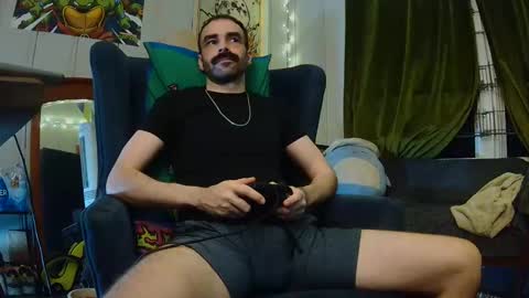 w0lf_359 online show from February 2026 01:46:01 AM