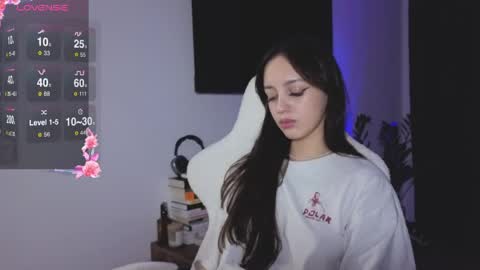 Alice  Before pvt write to me in PM  online show from April 2026 09:39:33 PM