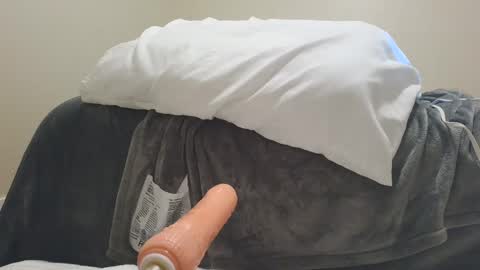 waaayup online show from February 2025 04:10:02 AM