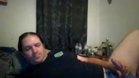 wildbill online show from February 2026 07:35:01 AM