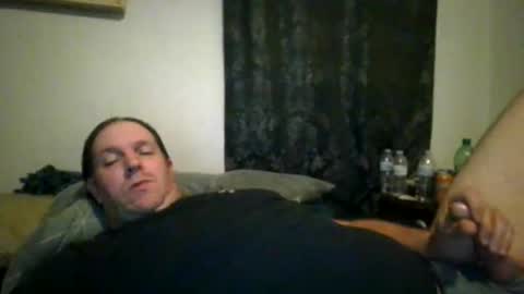 wildbill online show from February 2026 07:56:01 AM