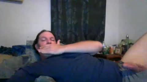 wildbill online show from February 2026 04:49:02 AM