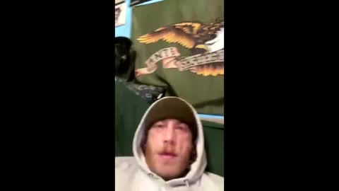 wacky696969 online show from January 2026 09:13:01 AM