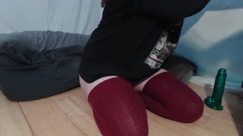 Rose online show from October 2025 07:34:02 AM