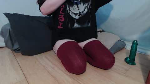 Rose online show from October 2025 11:22:01 AM