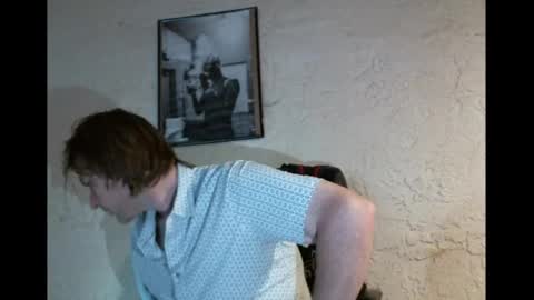 Wacky online show from September 2025 02:35:01 AM