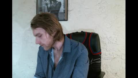 Wacky online show from October 2025 02:25:02 PM