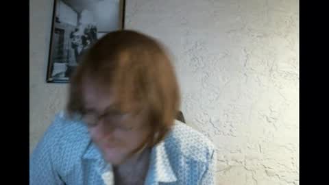 Wacky online show from November 2025 02:48:02 AM