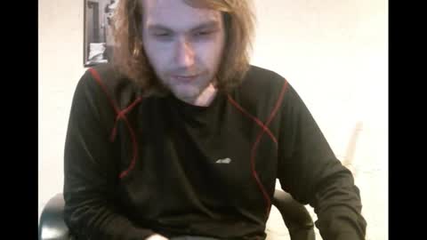 Wacky online show from March 2026 08:07:01 AM