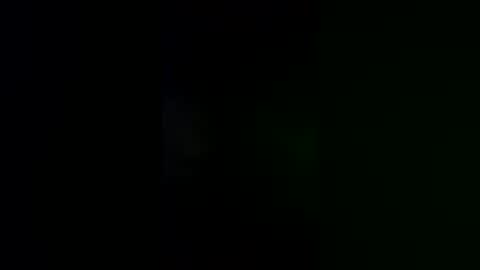 waffleman504832 online show from April 2026 06:57:01 PM