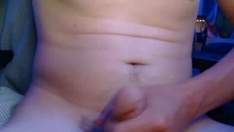 wagnastyjr online show from July 2026 05:04:01 AM