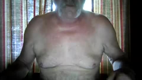 Snapshot of wahassa chatting on July 2026 12:51:01 PM wahassa online show from July 2026 12:51:01 PM