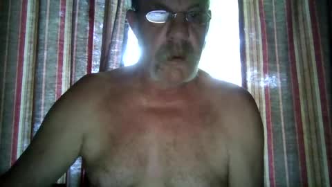 Snapshot of wahassa chatting on July 2026 12:44:01 PM wahassa online show from July 2026 12:44:01 PM