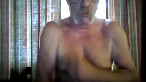 Snapshot of wahassa chatting on July 2026 04:09:01 PM wahassa online show from July 2026 04:09:01 PM