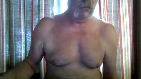 Snapshot of wahassa chatting on July 2026 04:22:02 PM wahassa online show from July 2026 04:22:02 PM