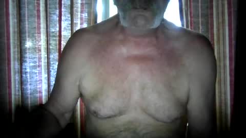 Snapshot of wahassa chatting on July 2026 11:15:02 AM wahassa online show from July 2026 11:15:02 AM