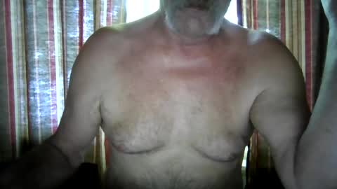 Snapshot of wahassa chatting on July 2026 01:47:01 PM wahassa online show from July 2026 01:47:01 PM