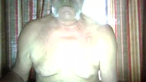 Snapshot of wahassa chatting on July 2026 10:41:01 AM wahassa online show from July 2026 10:41:01 AM