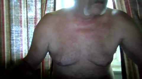 Snapshot of wahassa chatting on July 2026 12:53:02 PM wahassa online show from July 2026 12:53:02 PM