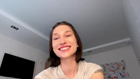 Snapshot of waiauyong chatting on April 2026 07:14:01 AM Sarah online show from April 2026 07:14:01 AM