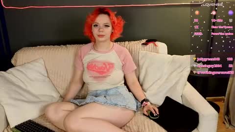 Ketrin online show from March 2026 08:19:01 AM