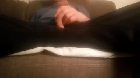 Snapshot of wailersgun chatting on February 2026 07:50:02 PM wailersgun online show from February 2026 07:50:02 PM