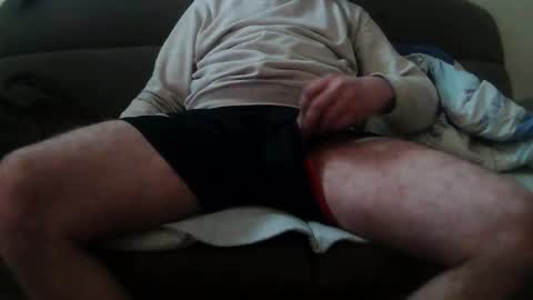 Snapshot of wailersgun chatting on February 2026 12:47:02 PM wailersgun online show from February 2026 12:47:02 PM