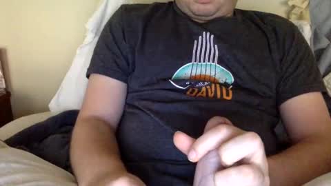 wowaweeman online show from December 2024 01:35:02 PM