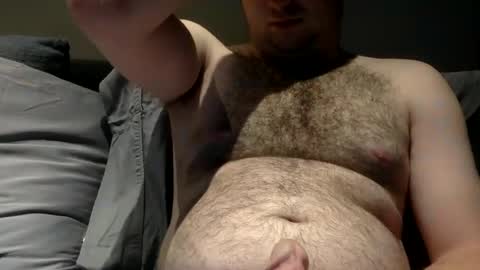 wowaweeman online show from December 2024 06:20:02 AM