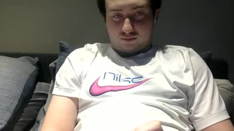 wowaweeman online show from January 2025 06:48:01 PM