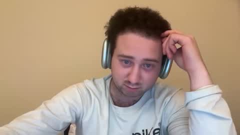 wowaweeman online show from February 2026 03:07:02 AM