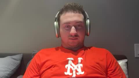 wowaweeman online show from March 2026 03:58:01 PM