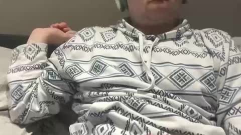 wowaweeman online show from April 2026 03:15:01 AM