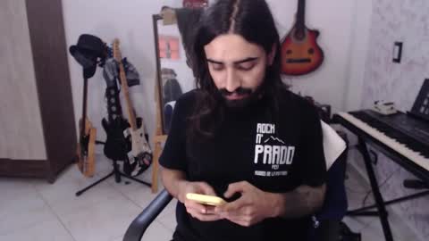 Snapshot of wake_and_bakee chatting on December 2025 08:38:01 PM John online show from December 2025 08:38:01 PM