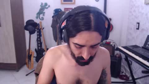 Snapshot of wake_and_bakee chatting on December 2025 06:36:01 PM John online show from December 2025 06:36:01 PM