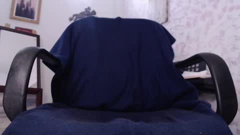 Snapshot of wake_and_bakee chatting on December 2025 08:05:02 PM John online show from December 2025 08:05:02 PM