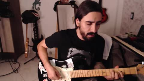 Snapshot of wake_and_bakee chatting on January 2026 02:25:02 AM John online show from January 2026 02:25:02 AM