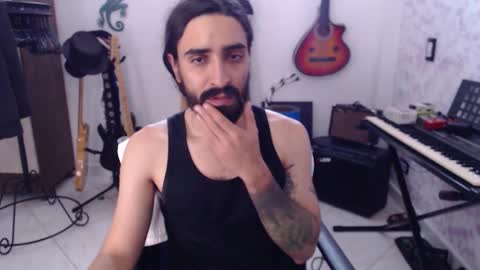 Snapshot of wake_and_bakee chatting on January 2026 06:09:01 PM John online show from January 2026 06:09:01 PM