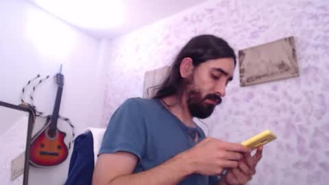 Snapshot of wake_and_bakee chatting on January 2026 06:33:02 PM John online show from January 2026 06:33:02 PM