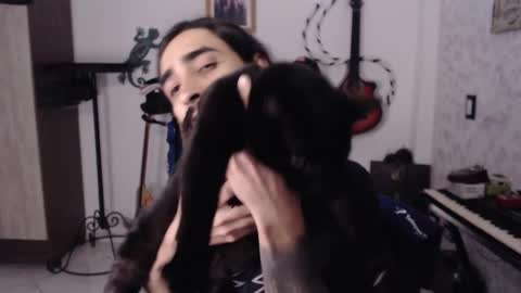 Snapshot of wake_and_bakee chatting on January 2026 10:46:01 PM John online show from January 2026 10:46:01 PM