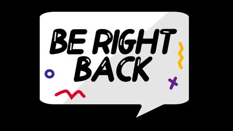 Snapshot of wake_and_bakee chatting on February 2026 12:04:01 AM John online show from February 2026 12:04:01 AM