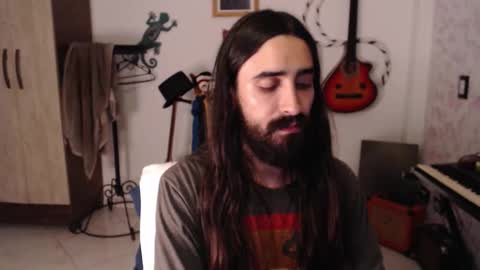 Snapshot of wake_and_bakee chatting on February 2026 11:08:02 PM John online show from February 2026 11:08:02 PM